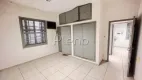 Foto 13 de Imóvel Comercial com 3 Quartos para alugar, 289m² em Jardim Guanabara, Campinas