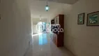 Foto 3 de Apartamento com 2 Quartos à venda, 70m² em Cachambi, Rio de Janeiro