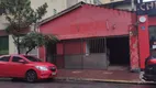 Foto 13 de Lote/Terreno à venda, 336m² em Centro, São Vicente