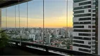 Foto 4 de Apartamento com 2 Quartos à venda, 85m² em Caminho Das Árvores, Salvador