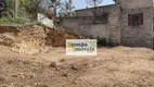 Foto 7 de Lote/Terreno à venda, 300m² em Rio Acima, Mairiporã