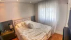 Foto 32 de Apartamento com 3 Quartos à venda, 118m² em Pioneiros, Balneário Camboriú