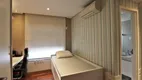 Foto 41 de Apartamento com 3 Quartos à venda, 260m² em Santa Teresinha, São Paulo