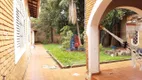Foto 37 de Casa com 3 Quartos à venda, 244m² em São Manoel, Americana