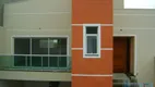 Foto 4 de Sobrado com 3 Quartos à venda, 280m² em Vila Suíssa, Mogi das Cruzes