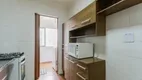 Foto 7 de Apartamento com 3 Quartos à venda, 75m² em Quarta Parada, São Paulo