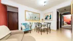 Foto 27 de Apartamento com 3 Quartos à venda, 80m² em Ahú, Curitiba