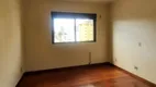 Foto 2 de Apartamento com 3 Quartos à venda, 230m² em Centro, Caxias do Sul