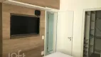 Foto 9 de Apartamento com 3 Quartos à venda, 72m² em Brooklin, São Paulo