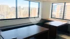 Foto 12 de Sala Comercial para venda ou aluguel, 360m² em Itaim Bibi, São Paulo