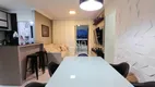 Foto 7 de Apartamento com 3 Quartos à venda, 84m² em Jardim Atlântico, Florianópolis