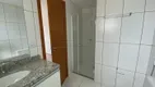 Foto 27 de Apartamento com 2 Quartos à venda, 80m² em Parque Faber Castell I, São Carlos