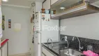 Foto 27 de Apartamento com 3 Quartos à venda, 62m² em Sarandi, Porto Alegre