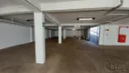 Foto 16 de Imóvel Comercial à venda, 840m² em Hamburgo Velho, Novo Hamburgo