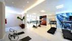 Foto 30 de Apartamento com 3 Quartos à venda, 109m² em Jardim Aeroporto, São Paulo