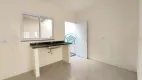 Foto 9 de Casa de Condomínio com 2 Quartos à venda, 60m² em Morrinhos, Guarujá