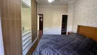 Foto 23 de Casa de Condomínio com 4 Quartos à venda, 250m² em Jardim das Colinas, São José dos Campos