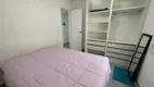 Foto 16 de Apartamento com 3 Quartos à venda, 100m² em Centro, Guarujá