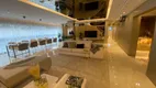 Foto 2 de Apartamento com 3 Quartos à venda, 174m² em Pinheiros, São Paulo