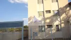 Foto 25 de Apartamento com 2 Quartos para alugar, 69m² em Jardim do Vovô, Campinas