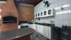 Foto 5 de Casa com 2 Quartos à venda, 130m² em Jardim Planalto, Nova Odessa