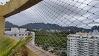 Foto 7 de Cobertura com 3 Quartos à venda, 114m² em Jacarepaguá, Rio de Janeiro