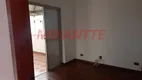 Foto 6 de Cobertura com 3 Quartos para alugar, 160m² em Santana, São Paulo