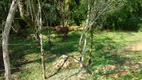 Foto 19 de Fazenda/Sítio com 5 Quartos à venda, 24000m² em Pangare, Quitandinha