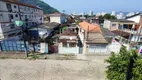 Foto 39 de Apartamento com 2 Quartos à venda, 60m² em Vila Voturua, São Vicente