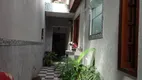 Foto 24 de Casa com 2 Quartos à venda, 150m² em Jardim Santa Cruz, São Paulo