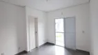 Foto 4 de Sobrado com 3 Quartos à venda, 100m² em Chácara Roselândia, Cotia