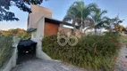 Foto 35 de Casa de Condomínio com 4 Quartos à venda, 393m² em Alphaville Nova Esplanada, Votorantim