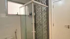 Foto 29 de Apartamento com 3 Quartos à venda, 112m² em Jardim Aclimação, Cuiabá