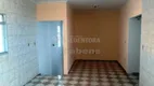 Foto 8 de Sobrado com 3 Quartos à venda, 80m² em Vila Esplanada, São José do Rio Preto