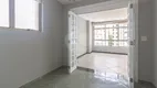 Foto 29 de Apartamento com 3 Quartos para venda ou aluguel, 143m² em Higienópolis, São Paulo