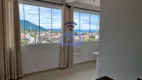 Foto 16 de Apartamento com 3 Quartos à venda, 107m² em Pontal da Cruz, São Sebastião