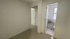 Foto 2 de Sala Comercial com 1 Quarto para alugar, 56m² em Vila Clementino, São Paulo