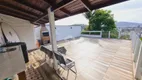 Foto 99 de Casa com 10 Quartos à venda, 312m² em Córrego Grande, Florianópolis