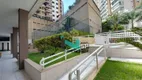 Foto 35 de Apartamento com 3 Quartos à venda, 92m² em Vila Regente Feijó, São Paulo