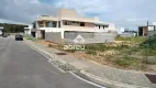 Foto 6 de Lote/Terreno à venda, 334m² em Pitimbu, Natal