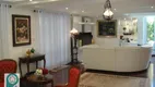 Foto 24 de Casa de Condomínio com 5 Quartos à venda, 520m² em Alphaville, Santana de Parnaíba