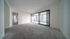 Foto 6 de Apartamento com 4 Quartos à venda, 142m² em Vila Mariana, São Paulo