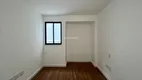 Foto 14 de Apartamento com 2 Quartos à venda, 94m² em Centro, Juiz de Fora