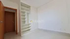 Foto 8 de Apartamento com 3 Quartos à venda, 114m² em Vila Edmundo, Taubaté