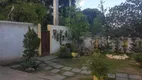 Foto 19 de Casa com 2 Quartos à venda, 100m² em Cantinho do Mar, Rio das Ostras