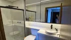 Foto 10 de Apartamento com 3 Quartos à venda, 74m² em Recanto IV Centenário, Jundiaí