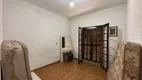 Foto 17 de Casa com 3 Quartos à venda, 99m² em Bopiranga, Itanhaém