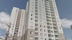 Foto 2 de Apartamento com 3 Quartos à venda, 64m² em Vila Progresso, Sorocaba