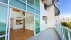 Foto 45 de Apartamento com 3 Quartos à venda, 130m² em Barra da Tijuca, Rio de Janeiro
