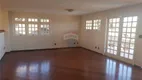 Foto 17 de Casa com 4 Quartos para alugar, 450m² em Condominio Marambaia, Vinhedo